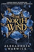 The North Wind (The Four Winds, #1)
