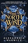 The North Wind