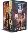 End of the World:...