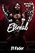 Eternal