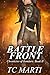 BattleFront (Chronicles of Rondure Book 2)