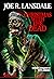 Christmas with the Dead