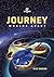 Journey: Worlds Apart: A must-read for every music enthusiast and Journey fan!