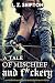A Tale of Mischief and F*ckery (Tales of Mischief and F*ckery)