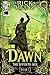 Dawn (The Seventh Age Book 1)