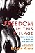 Freedom in this Village Twenty-Five Years of Black Gay Men's ... by E. Lynn Harris