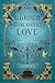 Garden of Discovery and Lov...