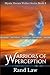 Warriors of Perception: Mys...