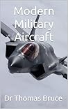 Modern Military A...