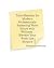 Time Mastery for Modern Professionals by Benjamin Sterling