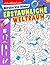 Erstaunliche Weltraum-Versteckte Bilder by Emma Klein