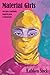 Material girls: por que a realidade importa para o feminismo
