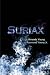 Suriax (History of Ondar)