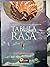 Tabula Rasa