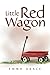 Little Red Wagon