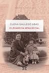 O legado da nena ...
