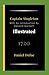 Captain Singleton Illustrated: Action & Adventure, Sea Adventures