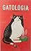 GATOLOGIA - O QUE SEU GATO REALMENTE ESTÁ PENSANDO