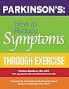 Parkinson's: How ...