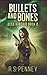 Bullets And Bones: Trade Edition