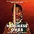 The Merciless Ones (The Gilded Ones, #2)