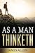 As A Man Thinketh (Palmera Publishing)