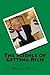 The Science of Getting Rich