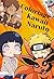 Coloriage Kawaii Naruto