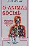 O Animal Social