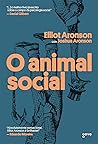 O animal social
