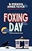 Foxing Day (Deadlights Cove, #5.5)