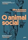 O animal social