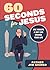 60 Seconds for Jesus: One M...