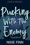 Pucking With the ...