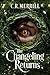 The Changeling Returns by C R Merrill