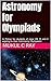 Astronomy for Olympiads (2n...