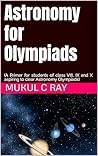 Astronomy for Oly...