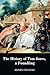 The History of Tom Jones, a Foundling: The 18th Century Comic Novel