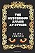 The Mysterious Affair At Styles by Agatha Christie