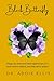 Black Butterfly: Essays on ...