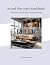 Brand Therapist Workbook RU...