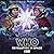 Doctor Who: Revolution in Space