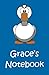 Grace's Notebook