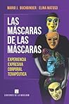 Las máscaras de l...