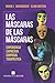 Las máscaras de las máscaras by Mario J. Buchbinder