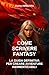 Come scrivere fantasy: la g...