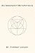An Immanent Metaphysics