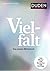 Vielfalt