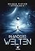 In andere Welten: Science F...