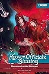Heaven Official's...